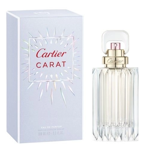 Cartier Carat Apa De Parfum Femei 100 Ml  0